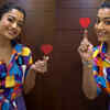 Article image for: Finger Heart