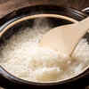 ​Rice​