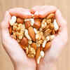 ​Nuts​