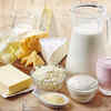 Article image for: <i class="tbold">dairy products</i>