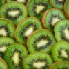 ​Kiwi​