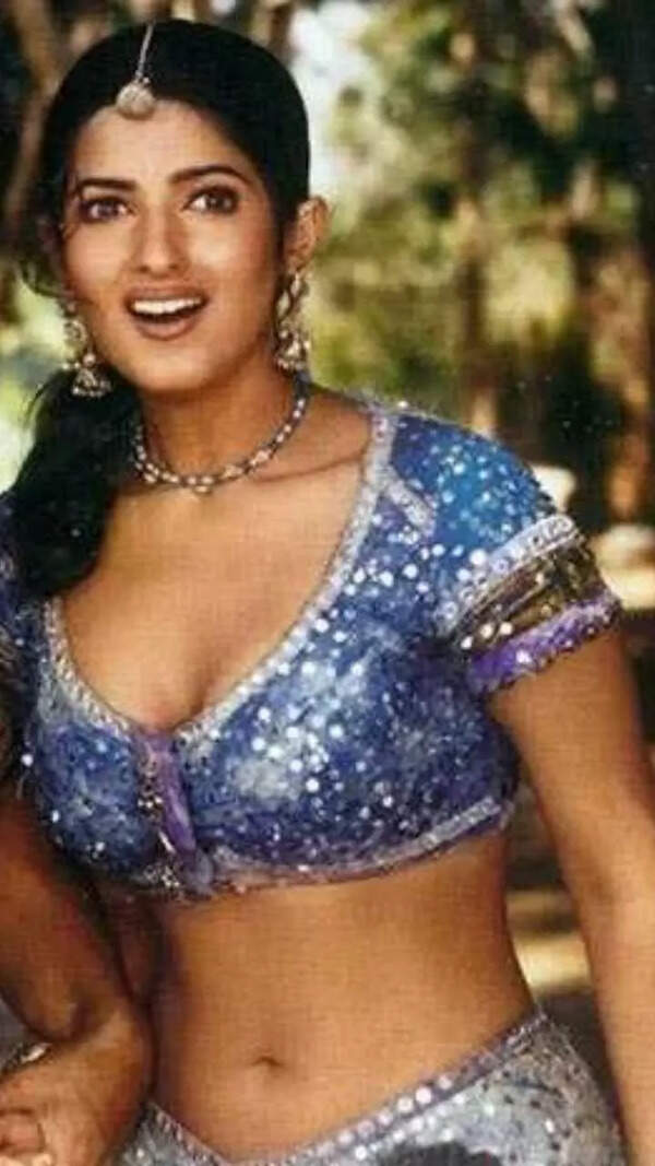 Twinkle Khanna