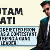 Article image for: Roadies 19's Gautam Gulati on fights with <i class="tbold">prince narula</i>: Salman sir learnt about it, he called me...
