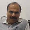 Article image for: “He was taken aback…” AR <i class="tbold">chowdhury</i> narrates how Sonia Gandhi urged PM to discuss Manipur issue in House
