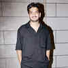 Article image for: Trending photos of <i class="tbold">munawar faruqui</i> on TOI today