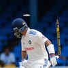 Article image for: <i class="tbold">ajinkya rahane</i>