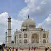 Article image for: See the latest photos of <i class="tbold">taj mahal</i>