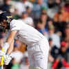 Article image for: <i class="tbold">Joe Root</i>