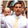 Article image for: <i class="tbold">special 26</i>