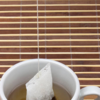 Bizarre teas people drink around the world | Times of India