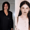 ​Pooja busts the love affair tales in the 90s