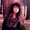 ​She didn't debut with Aashiqui to marry her ex-boyfriend