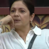 Pooja Bhatt on quitting Alcohol