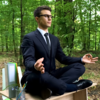 ​Prioritize purpose, not productivity​
