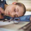 ​Recharge with a nap​