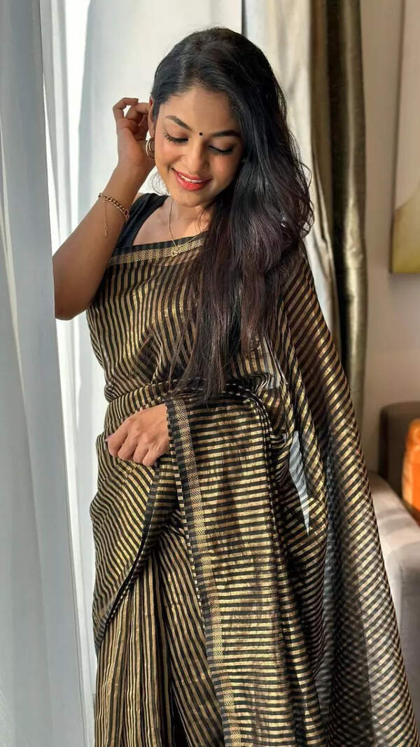 Ivana Wallpapers