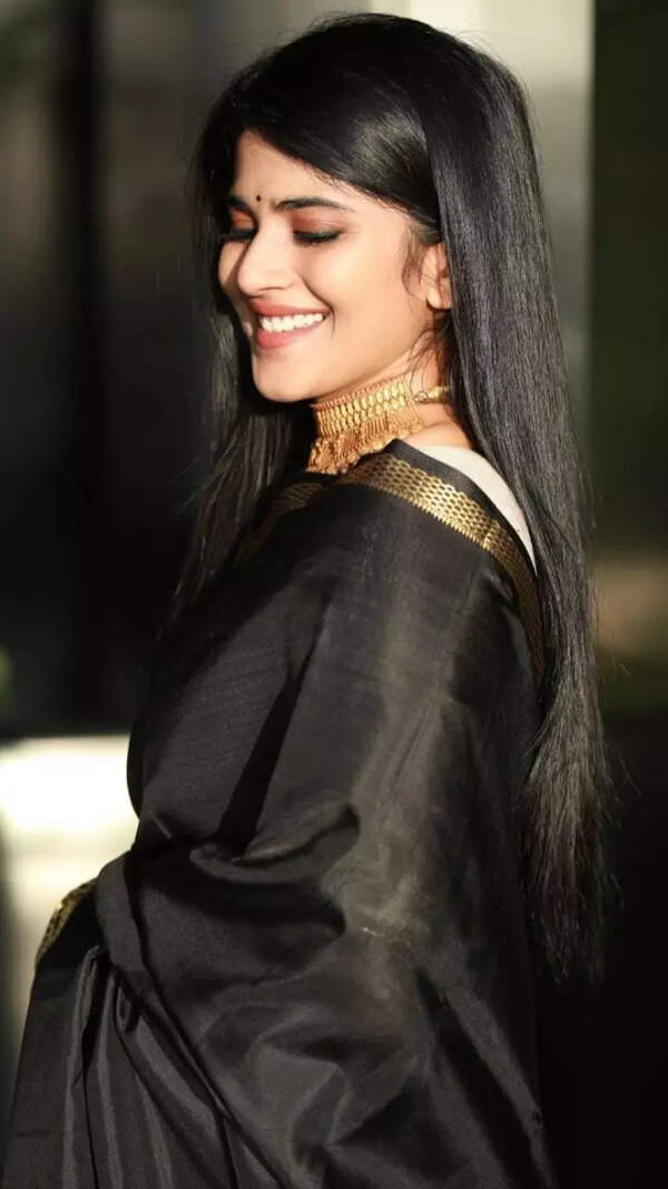 Megha Akash