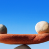 Article image for: Its principles