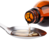 ​What are the other side effects of this drug one should know?​
