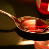 ​It is recommended for those who have severe episodes of cough​