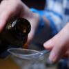 What is Pholcodine?