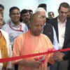 Article image for: UP: CM Yogi Adityanath inaugurates cancer unit at <i class="tbold">medanta hospital</i> in Lucknow.