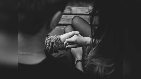 Loyalty and commitment: The pillars of a lasting partnership