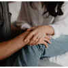 Mood swings: Navigating emotional tides