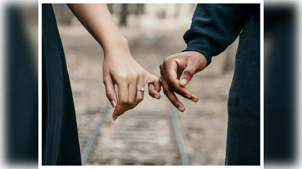 Emotional sensitivity: Building a deep connection