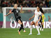 FIFA Women's World Cup 2023: New Zealand beat Norway 1-0 in opening game, see pictures