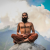 ​​Bhastrika Pranayama​