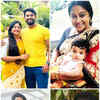Article image for: Top 10 shows on <i class="tbold">malayalam tv</i>