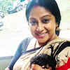 Article image for: <i class="tbold">santhwanam</i>