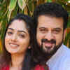 Article image for: <i class="tbold">geetha govindam</i>