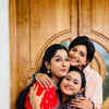 Article image for: <i class="tbold">patharamattu</i>