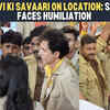 Article image for: Saavi Ki Savaari on location: Saavi is blamed as Nityam’s business fails