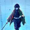 Article image for: <i class="tbold">demon slayer</i>