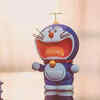 <i class="tbold">doraemon</i>