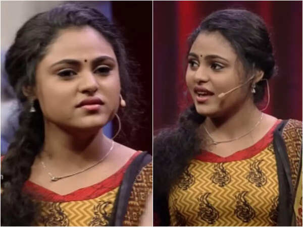 Indhu Cherukuri