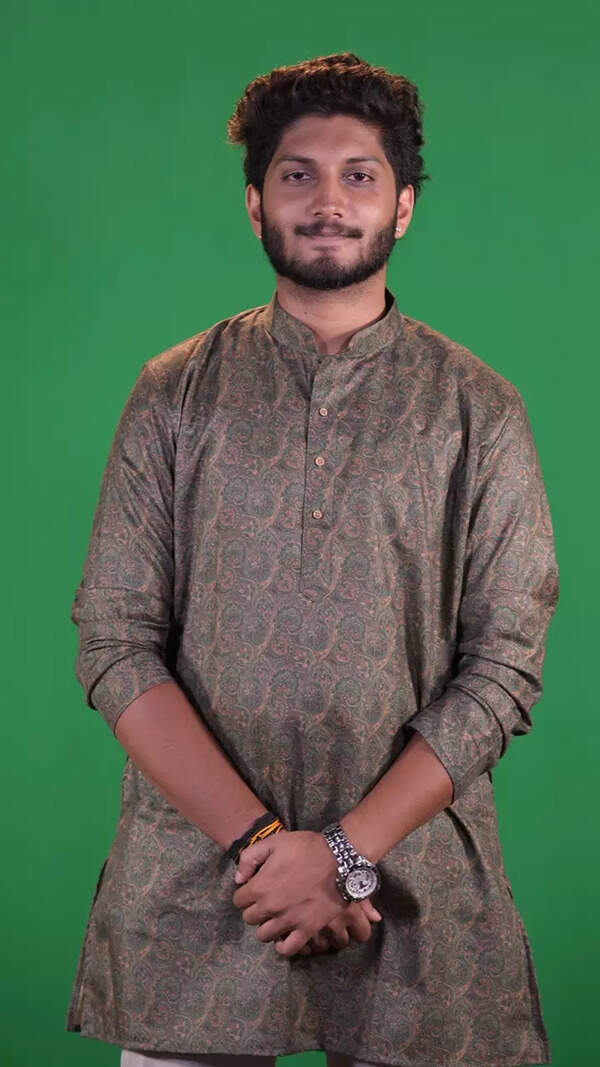 Gokul