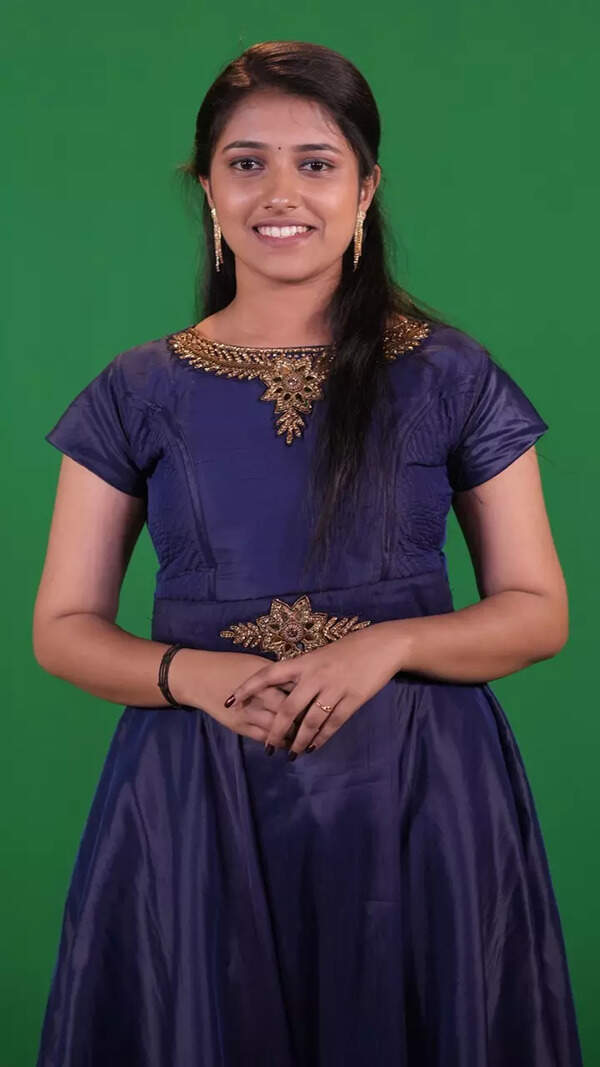 Anusree