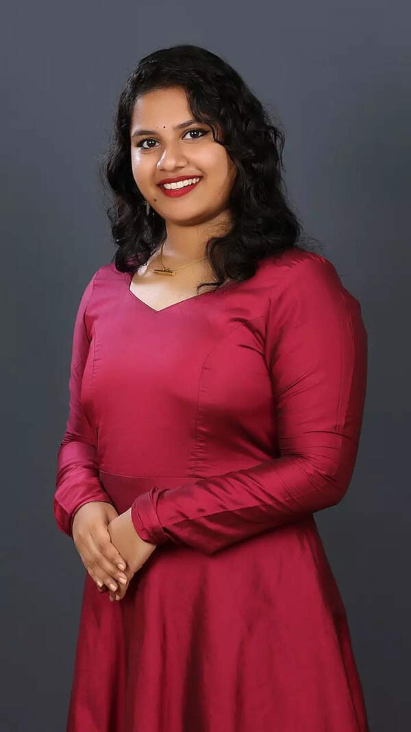 Jayakumar Stills