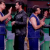 ​Gautam Gulati on his fights with Prince Narula in Roadies 19