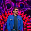Is Salman Khan quitting Bigg Boss OTT 2?