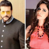 Neeru Randhawa on ex Armaan Kohli's pending dues