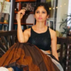 ​Ratan Raajputh recalls a harrowing incident