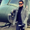 ​Rohit Roy on whether he would do Bigg Boss