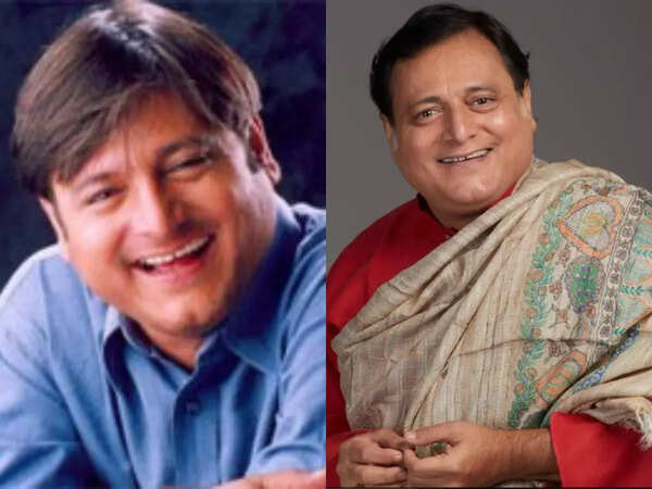 Manoj Joshi Wallpapers