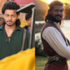 Article image for: Abhishek Nigam got a call from Sheezan Khan when he took up Ali Baba