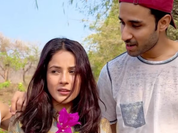 Raghav Juyal
